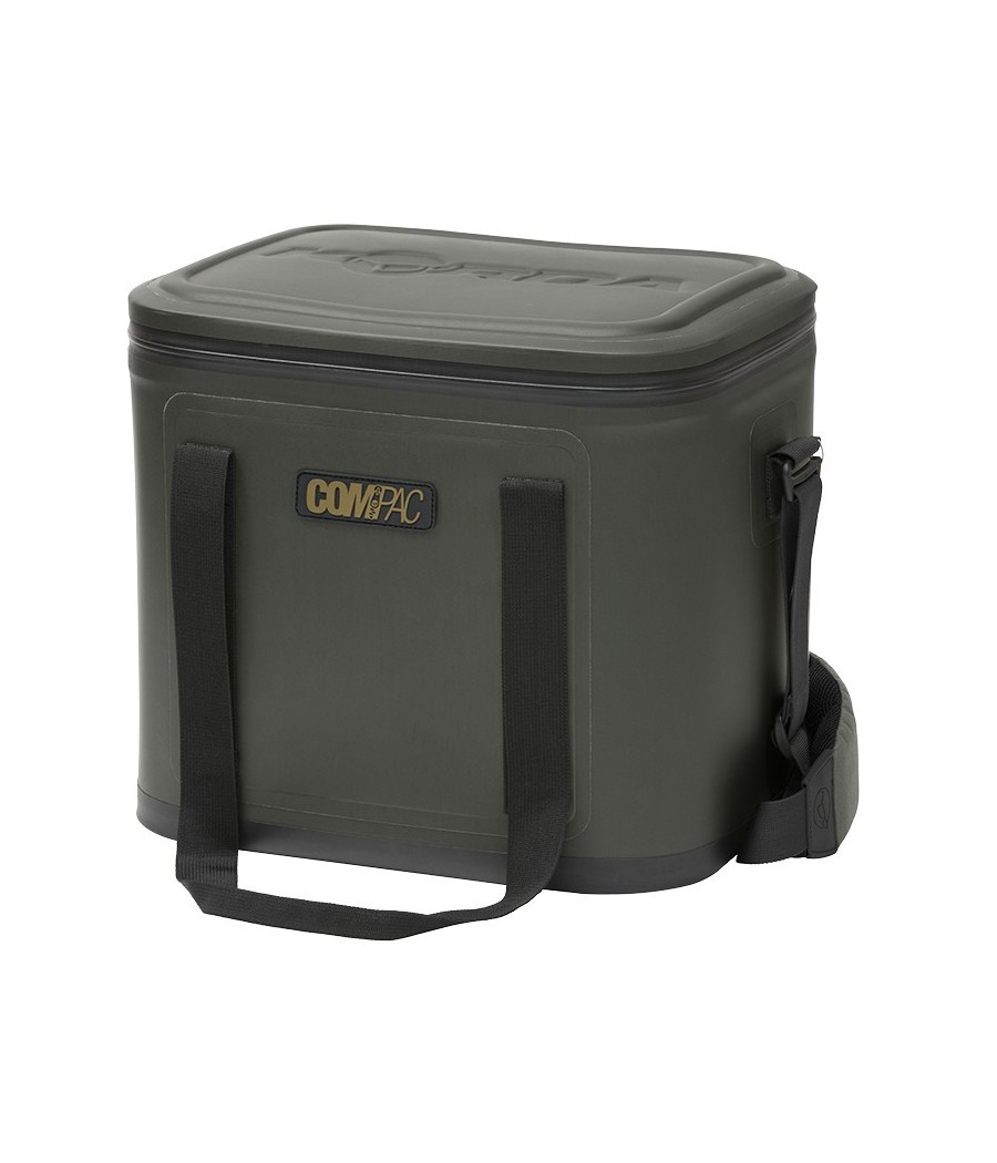 Korda Torba Termiczna Compac Cooler
