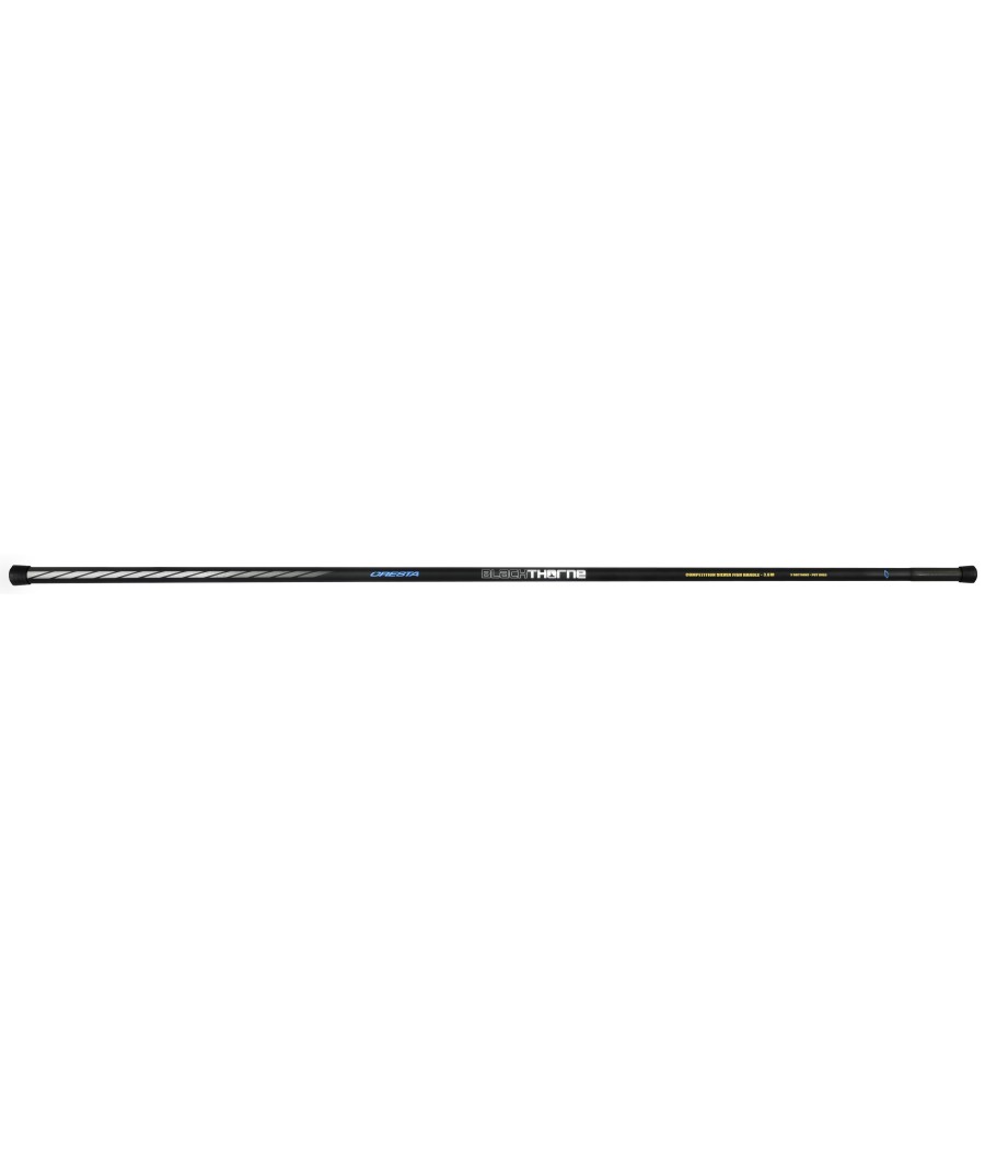 kaper sklep Cresta Blackthorne Silverfish Competition Handle P/O 3,6m