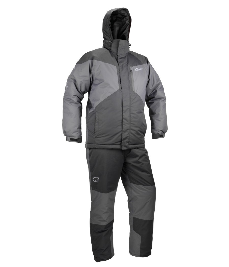 Gamakatsu G-Thermal Suit M