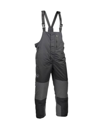 Gamakatsu G-Thermal Suit M