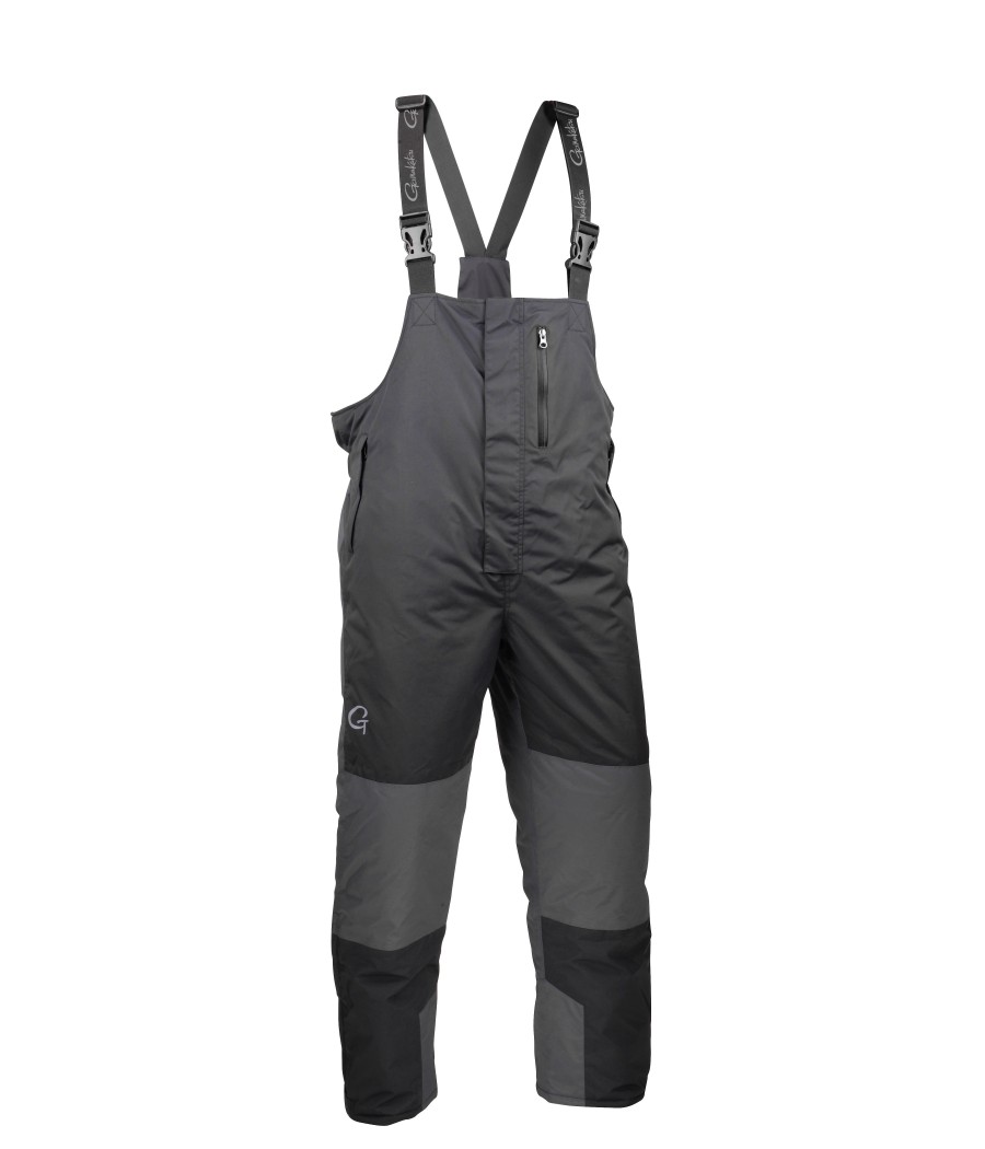 Gamakatsu G-Thermal Suit M