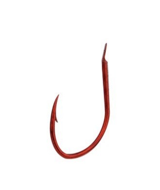 Spro Przypony Classic Feeder 0,18 hak 8 75cm 10szt