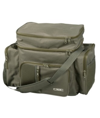 kaper sklep Spro C-Tec Base Bag Torba