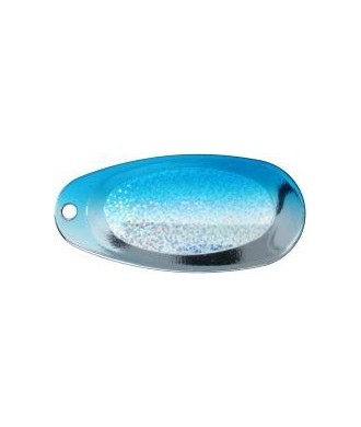 MIKADOO Błystka obrotowa Blaster NR.4 8G