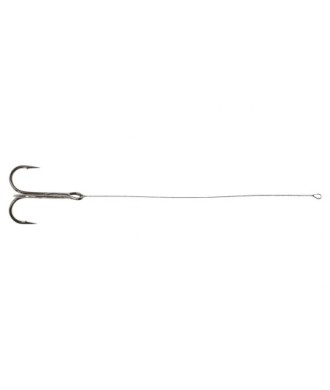 Mikado Dozbrojka PH Wolfram 7cm x 8kg kotw.:4