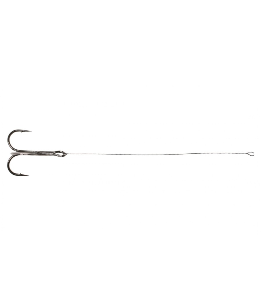 kaper sklep DOZBROJKA PH WOLFRAM 7 cm x 10 kg / kotw.: 2