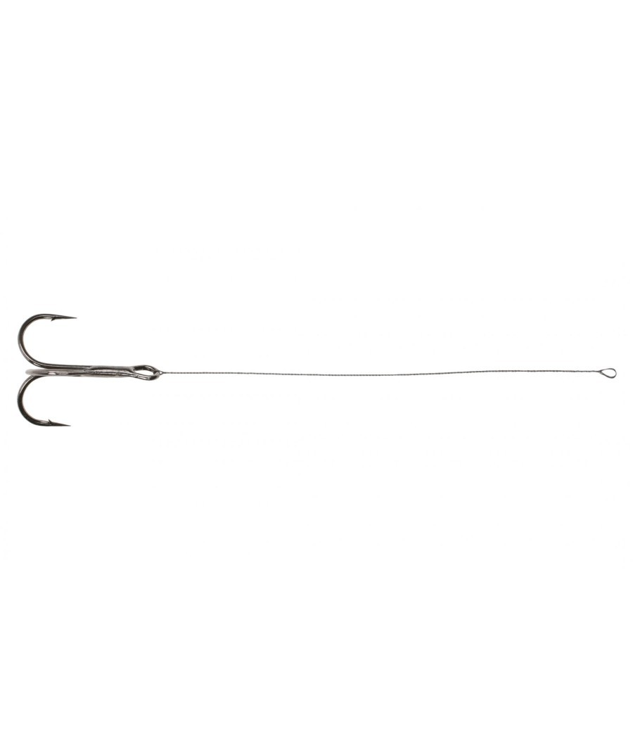 kaper sklep DOZBROJKA PH WOLFRAM 7 cm x 10 kg / kotw.: 2