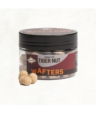 DYNAMITE BAIT WAFTER - MONSTER TIGERNUT DUMBELLS