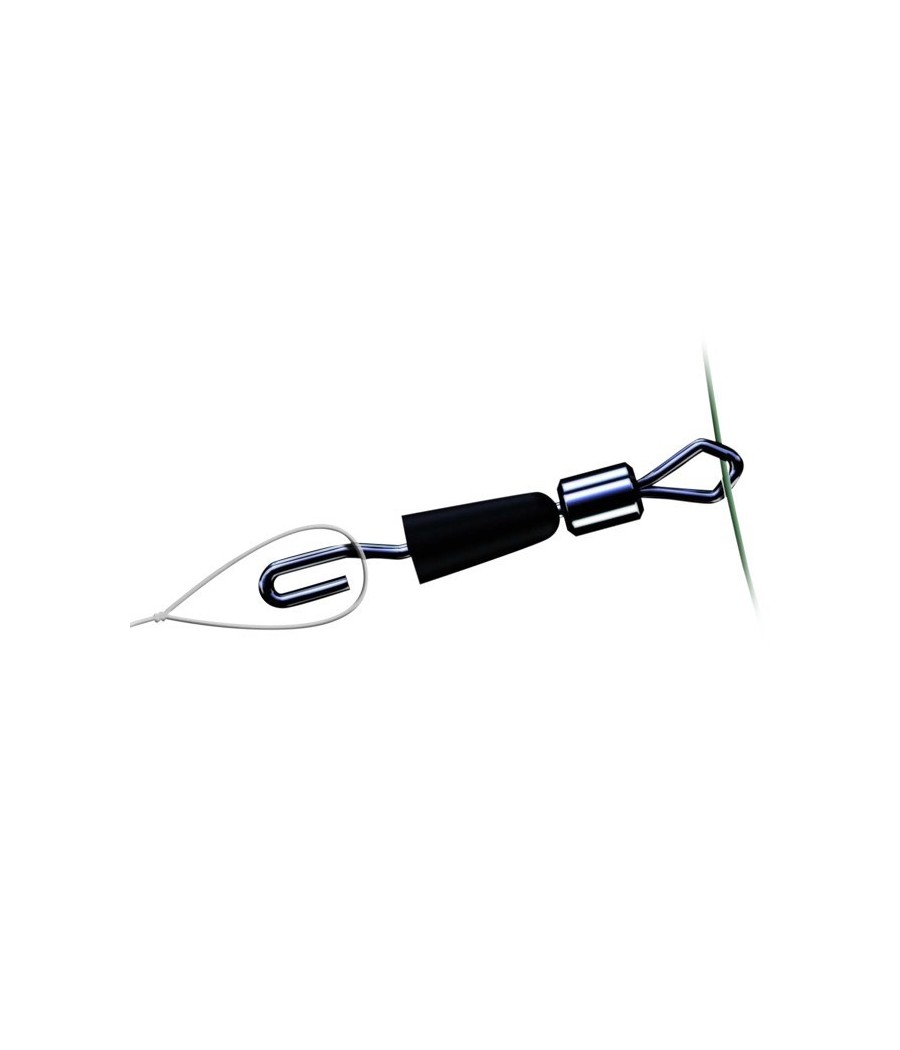 kaper sklep Guru Heli Swivel - Small