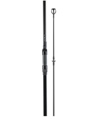 Sonik DOMINATORX RS CARP ROD 360cm 2.75LB Nowość!