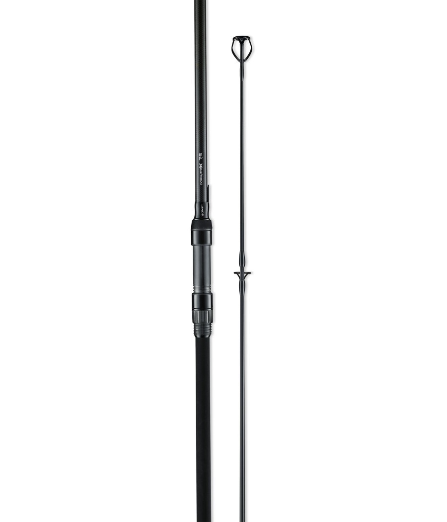 Sonik DOMINATORX RS CARP ROD 10 ′ 2.75LB Nowość!