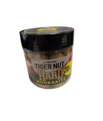 Dynamite Baits Hard boilies Monster Tigernut 20mm