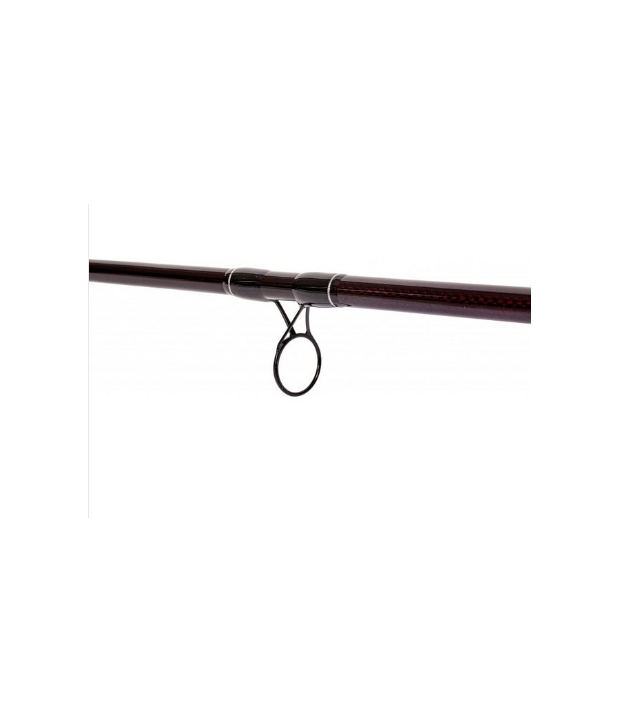 kaper sklep Browning Argon 2.0 Method Feeder 330cm 10-50g