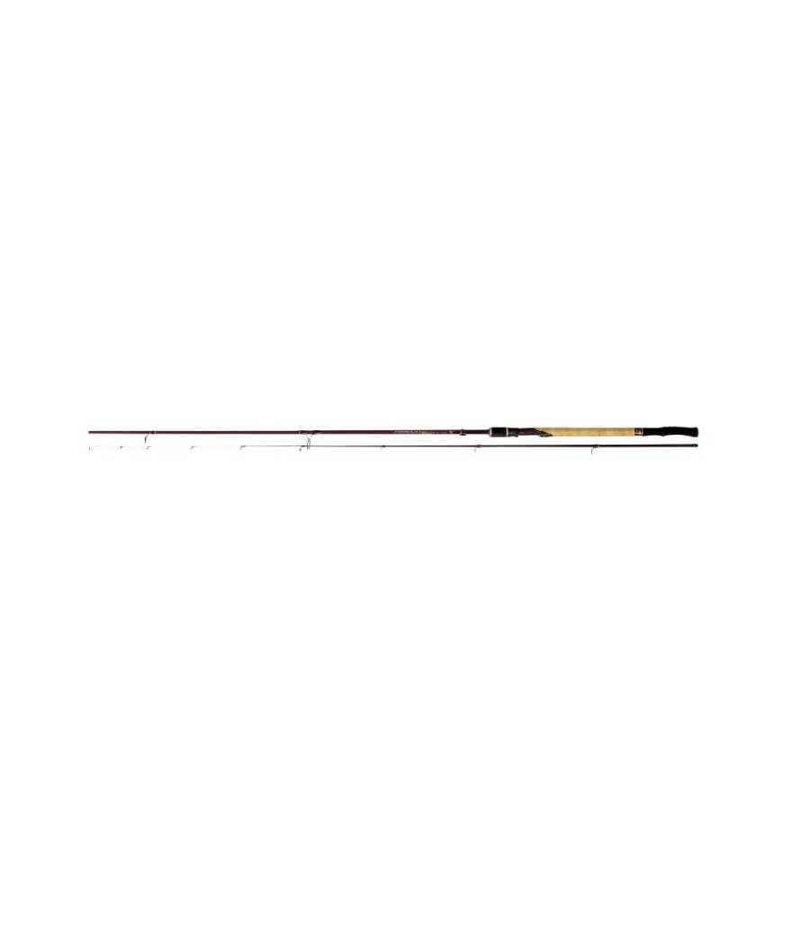 kaper sklep Browning Argon 2.0 Method Feeder 330cm 10-50g