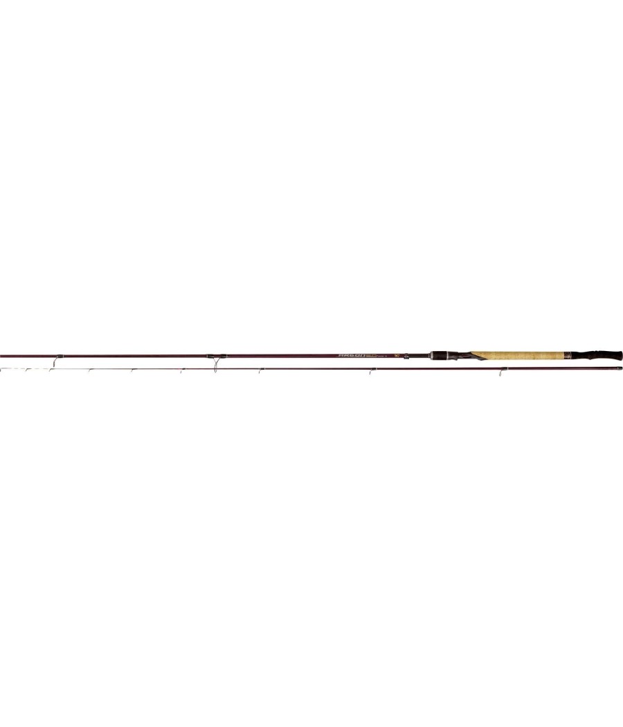 kaper sklep Browning Argon 2.0 Method Feeder 330cm 10-50g