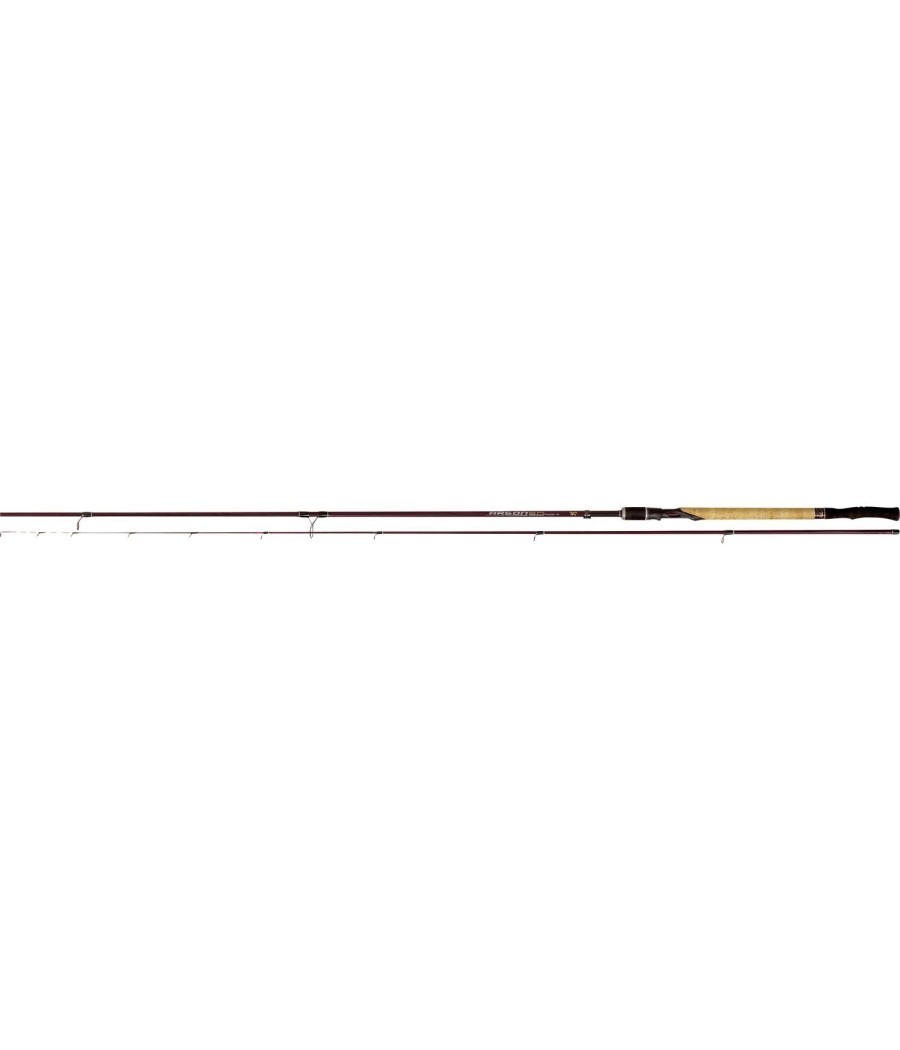 kaper sklep Browning Argon 2.0 Method Feeder 330cm 10-50g