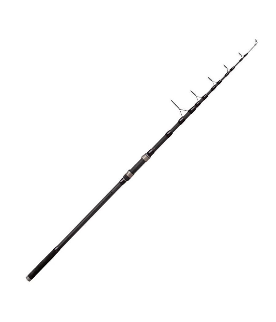 kaper sklep Wędka Radical After Dark+ Traveller 3,60m 2,75lb