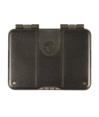 Korda 8 Compartment Mini Box