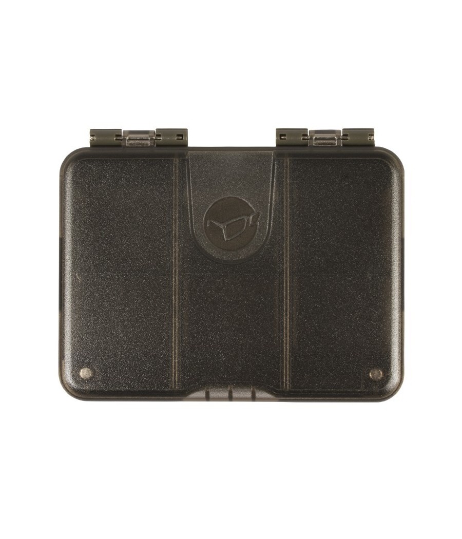 kaper sklep Korda 8 Compartment Mini Box