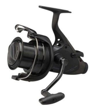 Okuma Kołowrotek POWERLINER PRO PLP-8000 BF