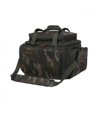 PROLOGIC  Avenger Carryall Bag Medium