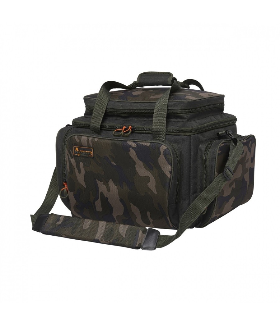 PROLOGIC  Avenger Carryall Bag Medium