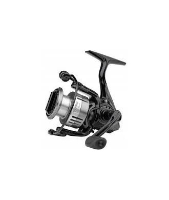 Spro TROUT MASTER T-PRO 2000