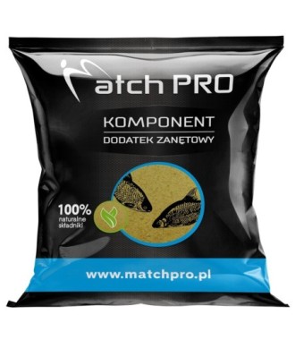 TOP KLEJ Super Mocny MatchPro 400g