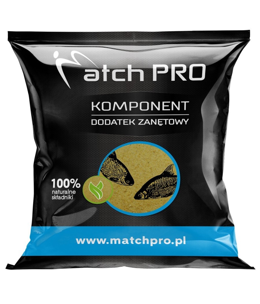 kaper sklpe TOP KLEJ Super Mocny MatchPro 400g