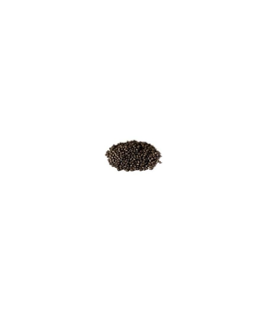 ALLTECH COPPENS PELLET 8 mm red krill-1KG