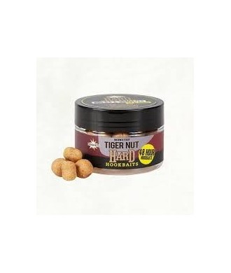 Dynamite Baits Hard boilies Monster Tigernut 14/15mm