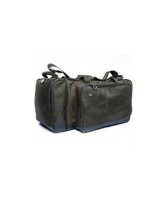 Sonik SK-TEK CARRYALL LARGE