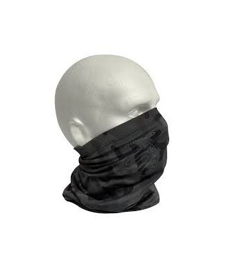 Sonik - Camo Neck Gaiter / Face Mask Maska Komin