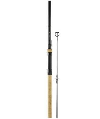 Sonik VaderX RS Rod Cork model 10ft / 3.00lb