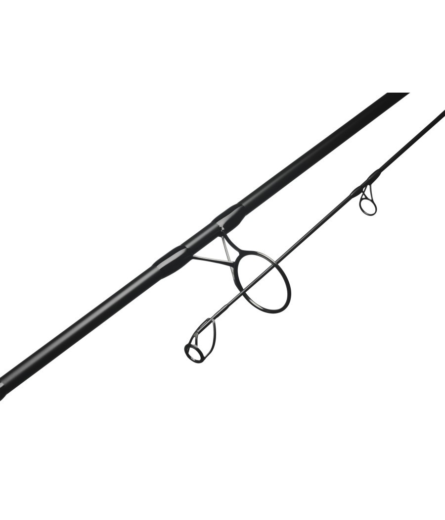 kaper sklep Sonik VaderX RS Rod Cork model 10ft / 3.00lb