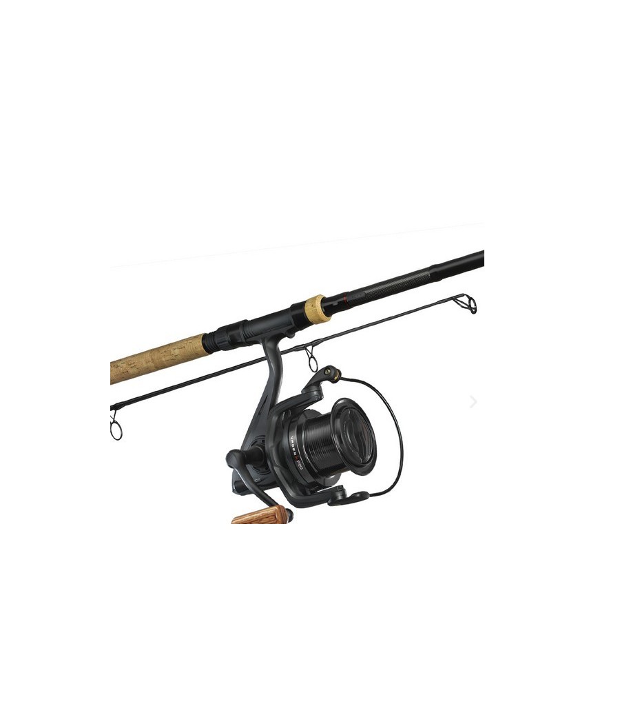 kaper sklep Sonik VaderX RS Rod Cork model 10ft / 3.00lb