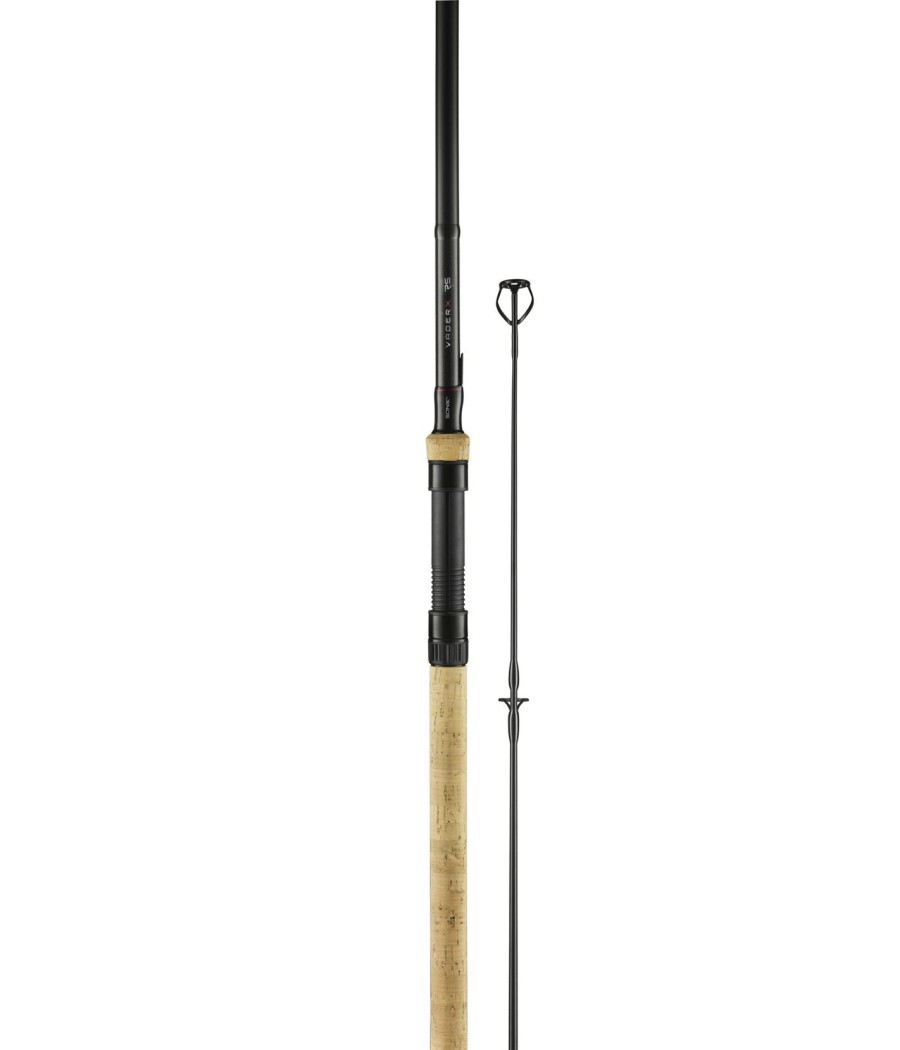 kaper sklep Sonik VaderX RS Rod Cork model 10ft / 3.00lb