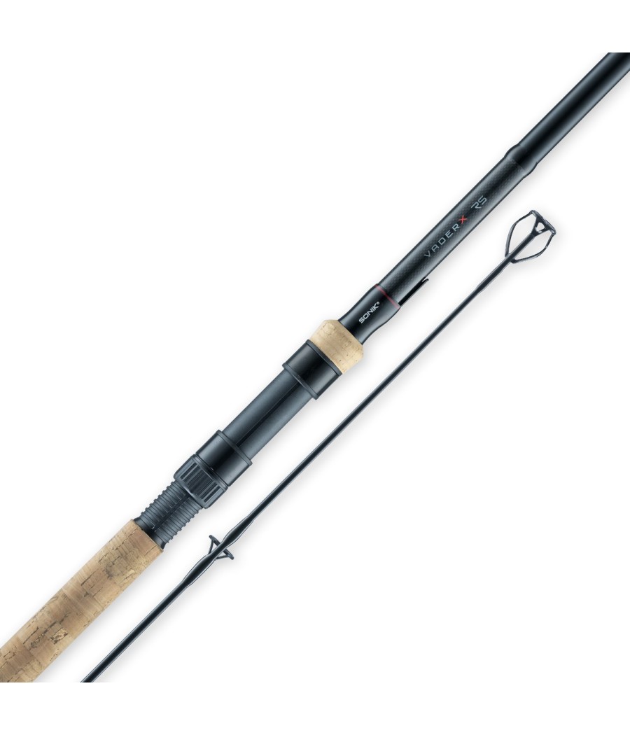 kaper sklep Sonik VaderX RS Rod Cork model 10ft / 3.00lb