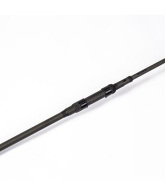 NASH wędka Scope Abbreviated 10ft/ 3,25lb