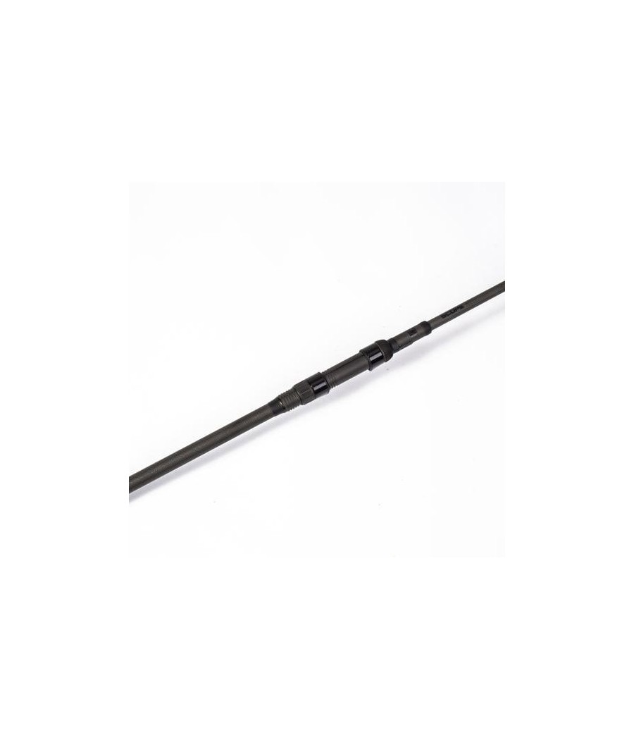 kapers klep NASH Scope Abbreviated 10ft/ 3,25lb Kaper Sklep