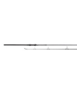 kaper sklep NASH Dwarf Shrink 10ft/ 3.25 lb Kaper Sklep