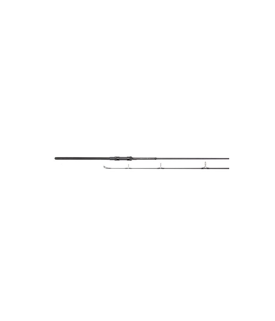 kaper sklep NASH Dwarf Shrink 10ft/ 3.25 lb Kaper Sklep