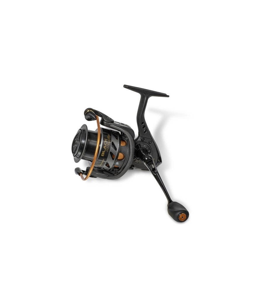 Browning - Black Magic MSF 330 - kołowrotek