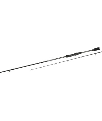 kaper sklep MIKADO KAMISORI PERCH 240 up to 12 g (2 sec.) EVA