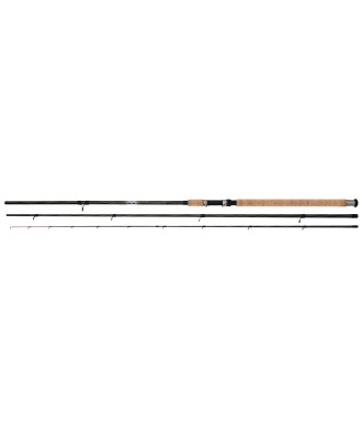 kaper sklep MIKADO ULTRAVIOLET LIGHT FEEDER 360cm do 90 g