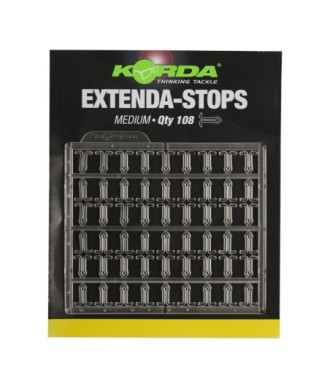 Korda - Extenda Stops large