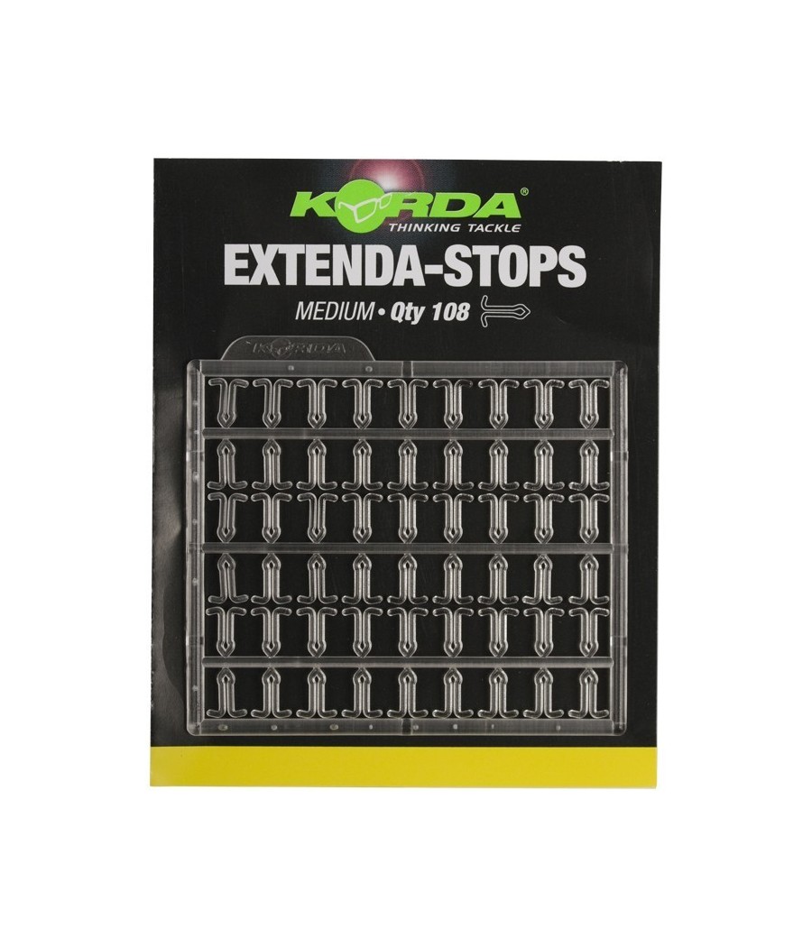 Kaper Sklep Korda - Extenda Stops Medium