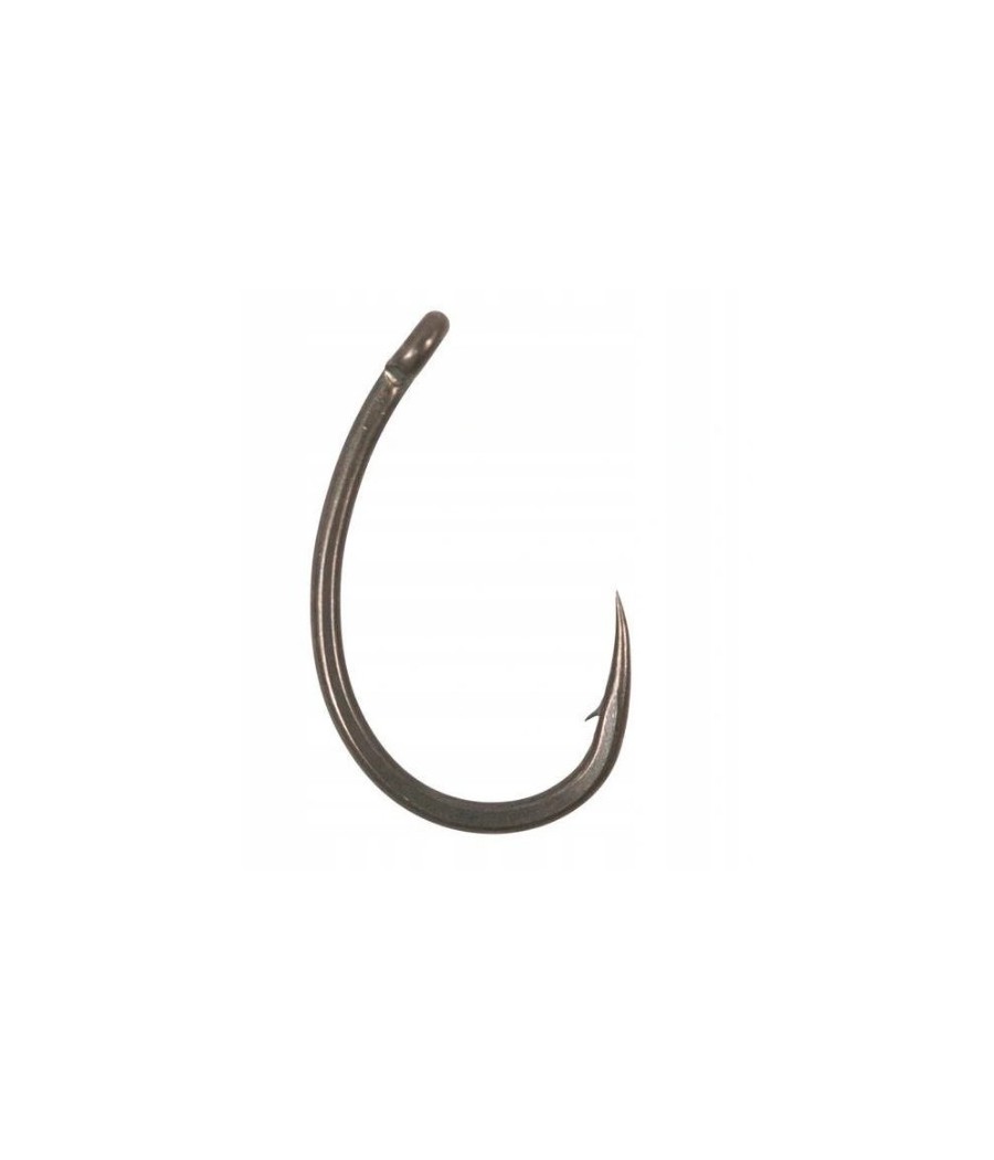 Korda Haki Krank CHODDY NR.6