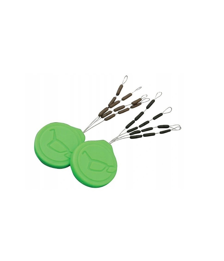 Korda Sinkers Small