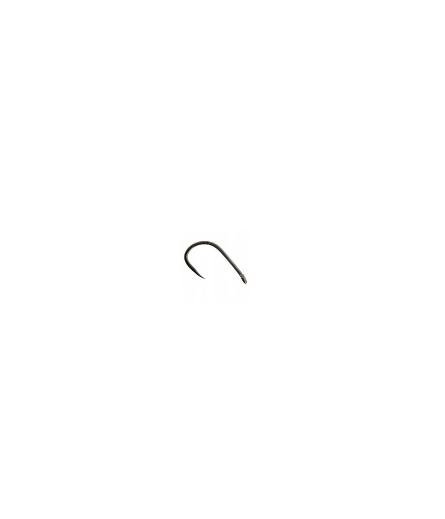 Haki Korda Wide Gape B Barbless Nr.8